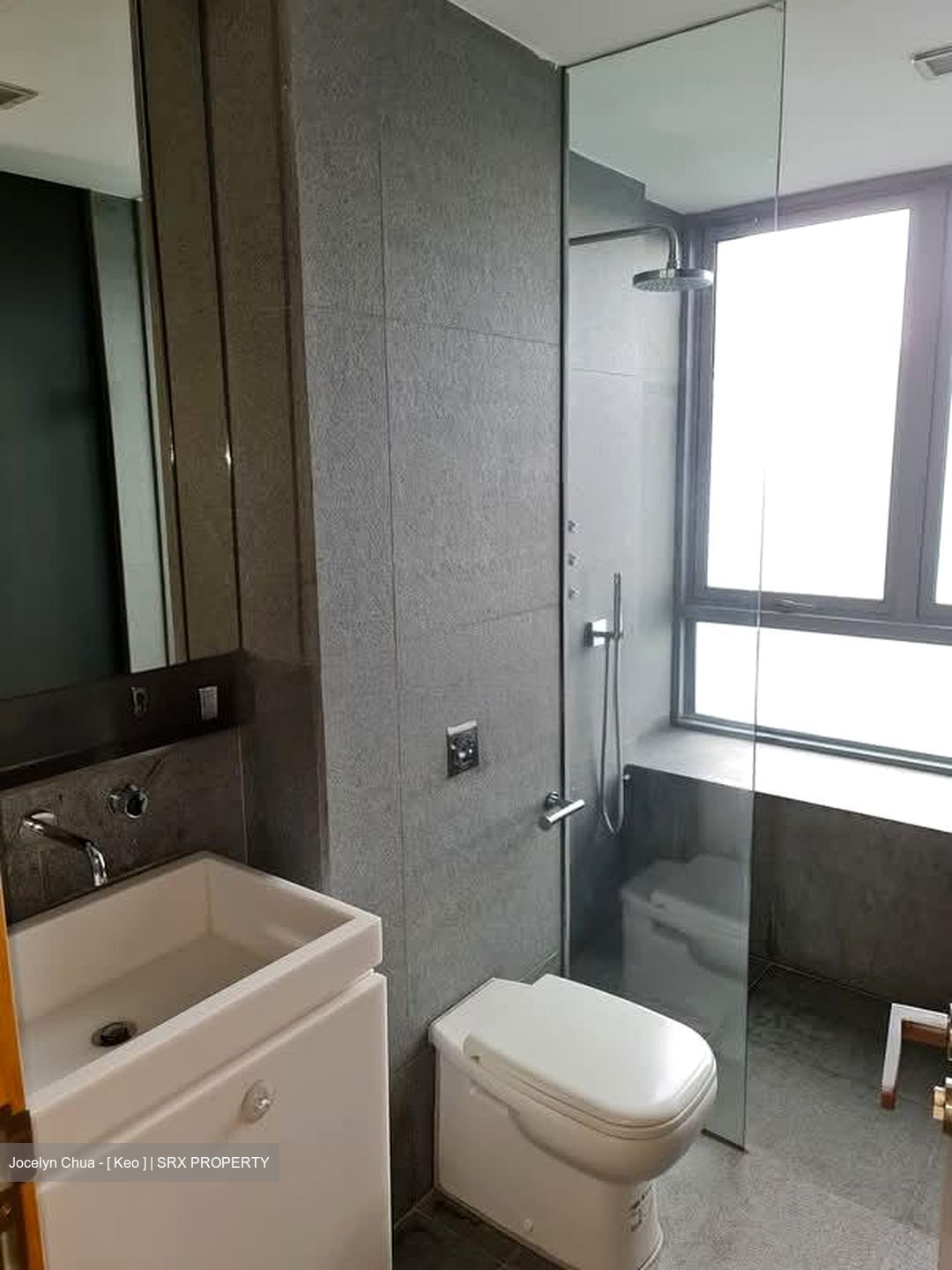 Gilstead Two (D11), Apartment #561607281
